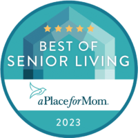 Beach House Assisted Living and Memory Care at Wiregrass Ranch