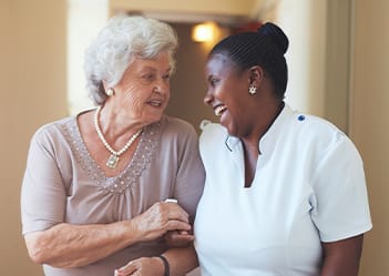 Bella Mar at Delray Beach