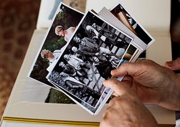 Bella Mar at Royal Palm Beach