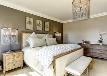 Bella Mar at Royal Palm Beach