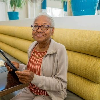 Alamar Senior Living