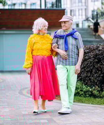 Excelcare at Newark LLC