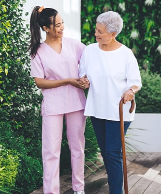 Excelcare at Newark LLC