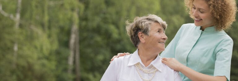 A & J Assisted Living