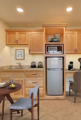 Good Samaritan Society -Loveland Village