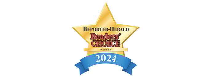 Good Samaritan Society -Loveland Village