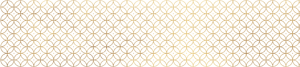 Health Center at Sinai Residences