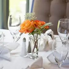 Health Center at Sinai Residences