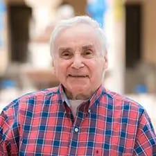 Health Center at Sinai Residences