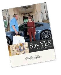 Health Center at Sinai Residences