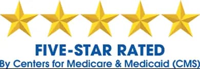 Health Center at Sinai Residences