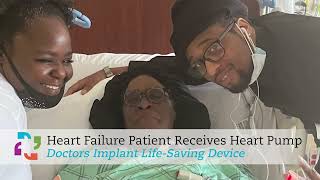 Hartford Health Care