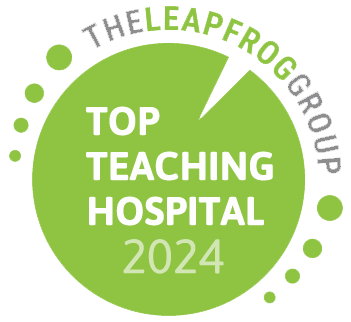 Hartford Health Care