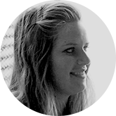 Greene Acres Nursing Home