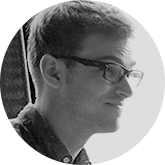 Greene Acres Nursing Home