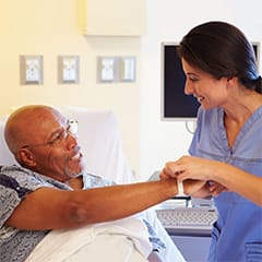 Creekview Assisted Living