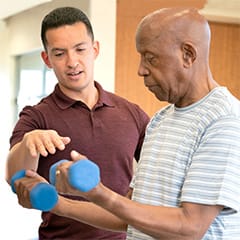 Creekview Assisted Living