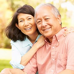 Creekview Assisted Living