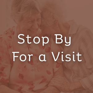 Heritage Inn of Barnesville Health and Rehab