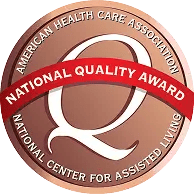 Health Center at Sinai Residences