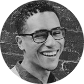 Greene Acres Nursing Home