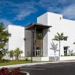 Amavida at Lakes Park