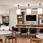 Amavida at Lakes Park