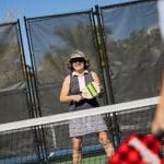 Amavida at Lakes Park