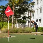 Amavida at Lakes Park