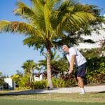 Amavida at Lakes Park