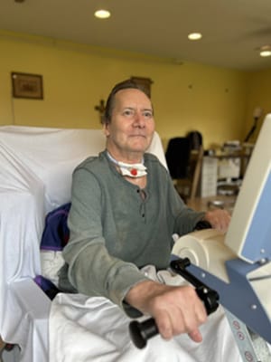 Envive of Lawrenceburg