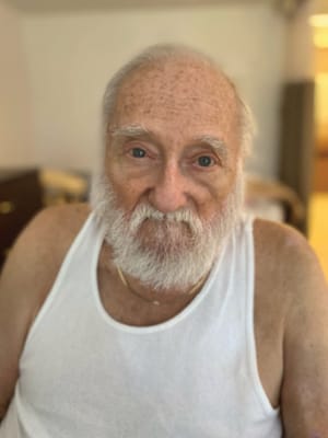 Envive of Lawrenceburg