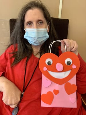 Envive of Lawrenceburg