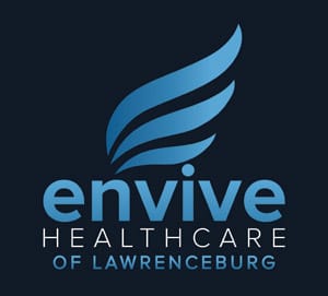 Envive of Lawrenceburg