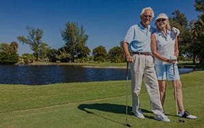 Haven Homes Assisted Living