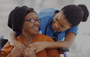 Haven Homes Assisted Living