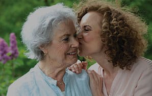 Haven Homes Assisted Living