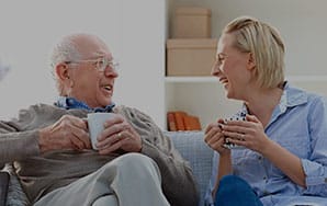 Haven Homes Assisted Living