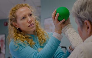 Haven Homes Assisted Living