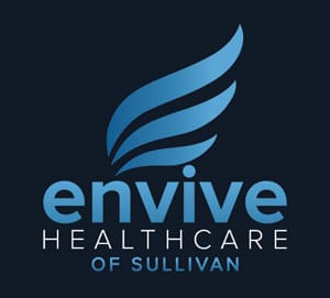 Envive of Sullivan