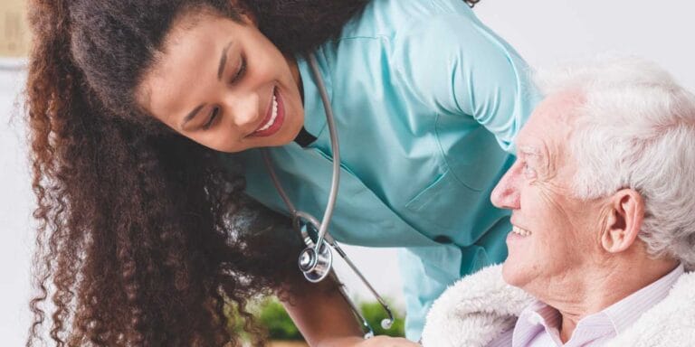 Gurwin Jewish Nursing and Rehabilitation Center