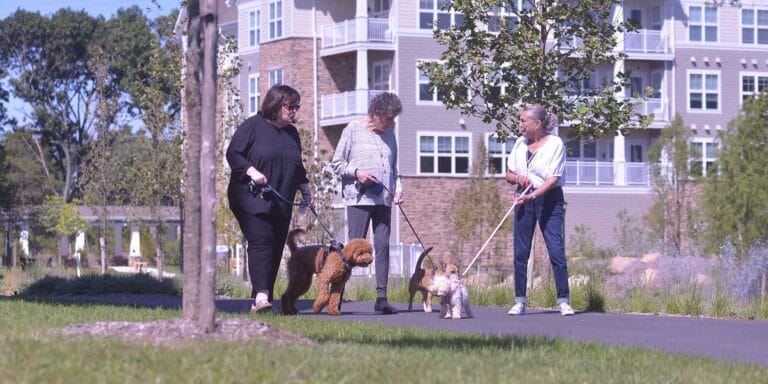 Gurwin Jewish Nursing and Rehabilitation Center