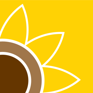 Homestead of Kingfisher