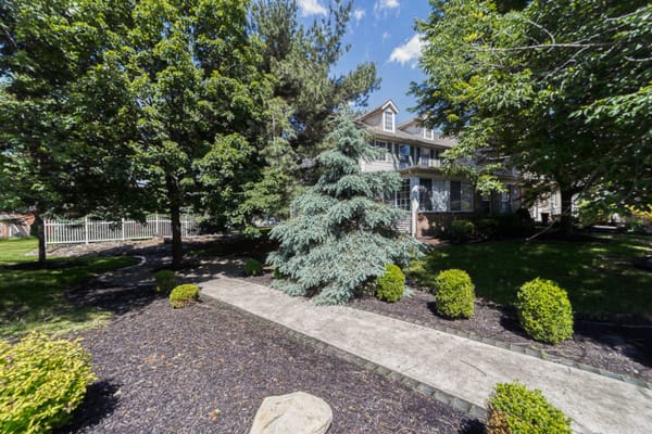 Heritage of Euclid LLC