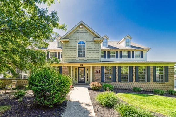 Heritage of Euclid LLC