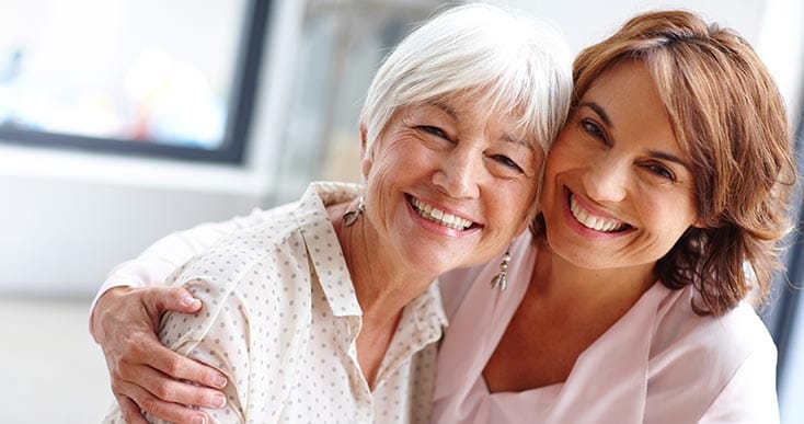 Greenville Operations Ri LLC DBA Greenville Skilled Nursing and Rehabilitation