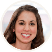 Greenville Operations Ri LLC DBA Greenville Skilled Nursing and Rehabilitation