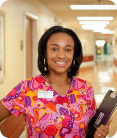 Greenville Operations Ri LLC DBA Greenville Skilled Nursing and Rehabilitation