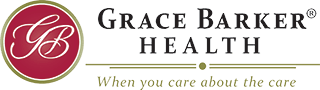 Grace Barker Nursing Center