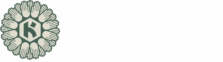 Facility logo for Kauhale Port City